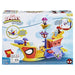 EAN 5010996281357 - Marvel G06665L00 juguete de peluche imagen 6