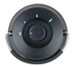 EAN 3138522109042 - Coleman 2000033875 farol LED Negro, Transparente imagen 6
