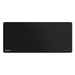 EAN 4044951029969 - Sharkoon 1337 V2 Gaming Mat XXL Alfombrilla de ratón para juegos Negro imagen 1
