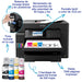 EAN 8715946734583 - Epson EcoTank ET-16605 imagen 3
