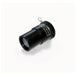 EAN 4007922144856 - Bresser Optics Lyra 70/900 EQ-SKY 36x imagen 3