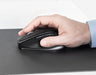 EAN 0821123701168 - 3Dconnexion 3DX-700116 ratón mano derecha RF inalámbrico 7200 DPI imagen 3