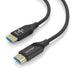 EAN 8435739902769 - AISENS A148-0932 cable HDMI 30 m HDMI tipo A (Estándar) Negro imagen 3