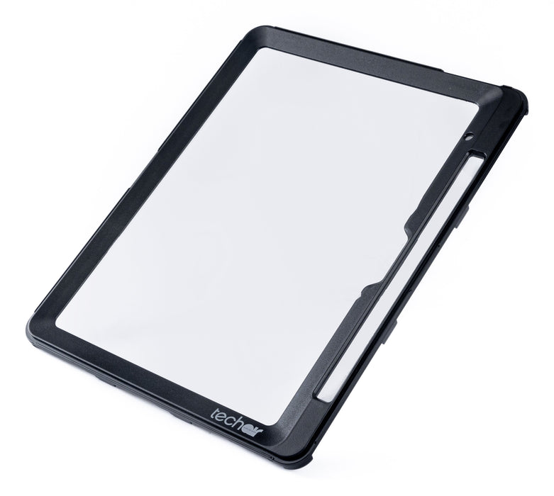 EAN 5060369675542 - Techair Classic pro 27,7 cm (10.9") Funda Negro imagen 8