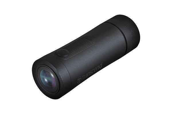 Transcend Dashcam Drivepro 20 64gb With Mraps