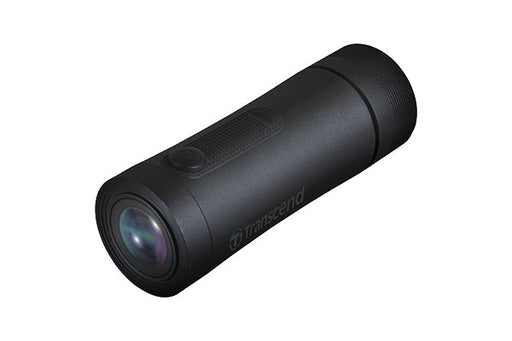 EAN 0760557862116 - Transcend DrivePro 20 Full HD Wifi USB Negro imagen 2