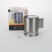 EAN 8711387083587 - Smartwares 10.030.77 iluminación de pared imagen 7