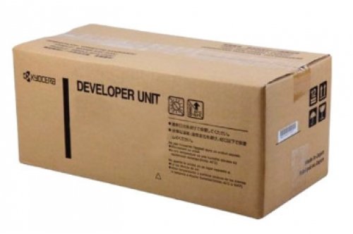 EAN 2700000190364 - KYOCERA DV-1150 revelador para impresora imagen 1
