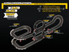 EAN 4007486625617 - Carrera 20062561 imagen 7