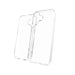 EAN 840390361813 - ZAGG Clear funda para teléfono móvil 16 cm (6.3") Transparente imagen 8