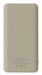 EAN 8718182278248 - Xtorm Go2 Polímero de litio 10000 mAh Beige imagen 10