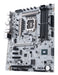 EAN 4711387762639 - ASUS TUF GAMING Z890-PRO WIFI Intel Z890 LGA 1851 (Socket V1) ATX imagen 12
