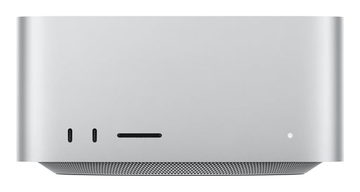 EAN 195949056949 - Apple Mac Studio Apple M M3 Ultra 96 GB 1 TB SSD macOS Sequoia Mini PC Plata imagen 1