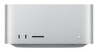 EAN 195949056505 - Apple Mac Studio Apple M M4 Max 36 GB 512 GB SSD macOS Sequoia Mini PC Plata imagen 1