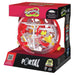 EAN 0778988431115 - Games 6064756 juguete de habilidad motora imagen 9