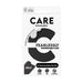 EAN 5715685016288 - PanzerGlass CARE™ by ® Case Black Samsung Galaxy S25 Ultra funda para teléfono móvil Negro imagen 3
