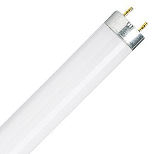 Osram Leuchtstoffröhre L T8 30w/827 G13 90 Cm