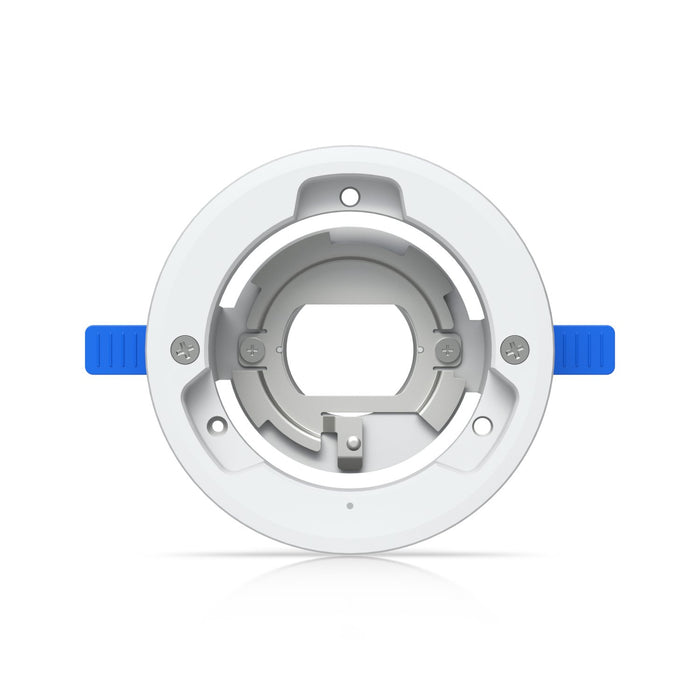 EAN 0810084694411 - Ubiquiti UACC-G5-Dome-Ultra-FM-W Monte imagen 1