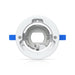 EAN 0810084694411 - Ubiquiti UACC-G5-Dome-Ultra-FM-W Monte imagen 1