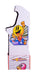 EAN 1220000276260 - Arcade1Up Pac-Mania Legacy imagen 5