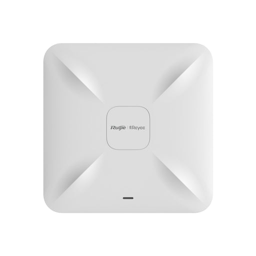 EAN 6971693271395 - Ruijie Networks RG-RAP2200(F) punto de acceso inalámbrico 1267 Mbit/s Blanco Energía sobre Ethernet (PoE) imagen 1