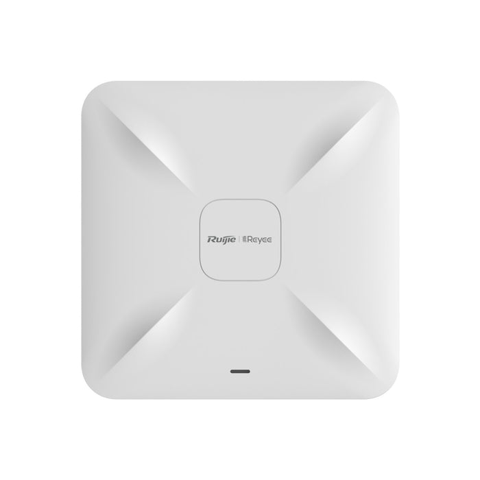 EAN 6971693271395 - Ruijie Networks RG-RAP2200(F) punto de acceso inalámbrico 1267 Mbit/s Blanco Energía sobre Ethernet (PoE) imagen 1