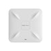 EAN 6971693271395 - Ruijie Networks RG-RAP2200(F) punto de acceso inalámbrico 1267 Mbit/s Blanco Energía sobre Ethernet (PoE) imagen 1