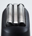 EAN 5025232966158 - Panasonic ES-CM3BKS503 afeitadora Máquina de afeitar de láminas Negro, Plata imagen 5
