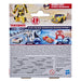 EAN 5010996327574 - Transformers G10415L00 figura de juguete para niños imagen 4