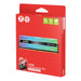 EAN 4711085948977 - XPG LANCER RGB módulo de memoria 32 GB 2 x 16 GB DDR5 288-pin DIMM ECC imagen 9
