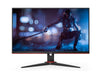 EAN 4038986147361 - AOC G2 24G2ZE/BK pantalla para PC 60,5 cm (23.8") 1920 x 1080 Pixeles Full HD LED Negro, Rojo imagen 1
