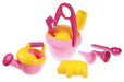 EAN 4006942702909 - Lena Happy Sand Girls I 10 pcs imagen 2