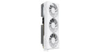 EAN 0840191502880 - XFX RX 9070 SWIFT OC AMD Radeon RX 9070 16 GB GDDR6 imagen 4