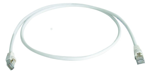 EAN 4018359378899 - Telegärtner 100008034 cable de red Blanco 0,25 m Cat6a S/FTP (S-STP) imagen 1