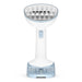 EAN 3121040087763 - Tefal Access Steam Pocket DT3041 Vaporizador manual de prendas 1300 W Azul, Blanco imagen 10