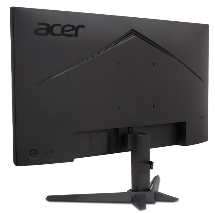 Acer Nitro Vg240yp6b 23,8" 60,5cm 16:9 1920x1080