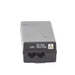 EAN 5711783893325 - Cambium Networks N000065L001C adaptador e inversor de corriente Interior Negro imagen 2