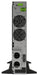 EAN 3414972944724 - Legrand Keor DK sistema de alimentación ininterrumpida (UPS) Doble conversión (en línea) 1 kVA 1000 W 6 s imagen 2