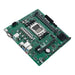 EAN 4711387311363 - ASUS PRO A620M-DASH-CSM AMD A620 Zócalo AM5 micro ATX imagen 4