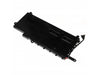 EAN 5902719423406 - Green Cell HP103 refacción para laptop Batería imagen 3