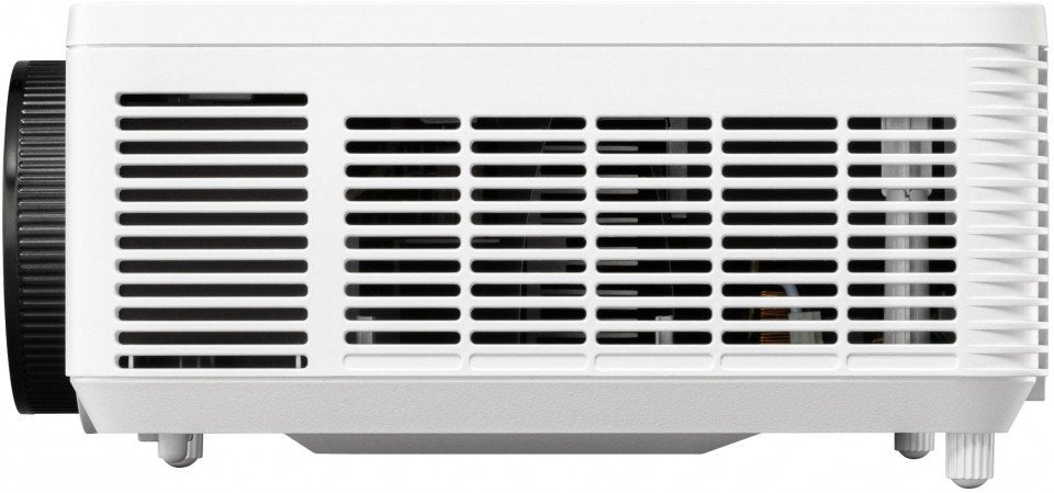 EAN 0766907019995 - Viewsonic PA700W videoproyector Proyector de alcance estándar 4500 lúmenes ANSI WXGA (1280x800) Blanco imagen 15
