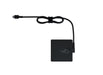 EAN 4711081251248 - ASUS ROG 100W USB-C Adapter adaptador e inversor de corriente Interior Negro imagen 1