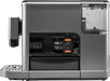 EAN 3838782606618 - Gorenje GFACM20S Totalmente automática Máquina espresso 1,5 L imagen 24