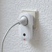 EAN 4007123643554 - Brennenstuhl 1507040 toma de corriente Blanco imagen 10
