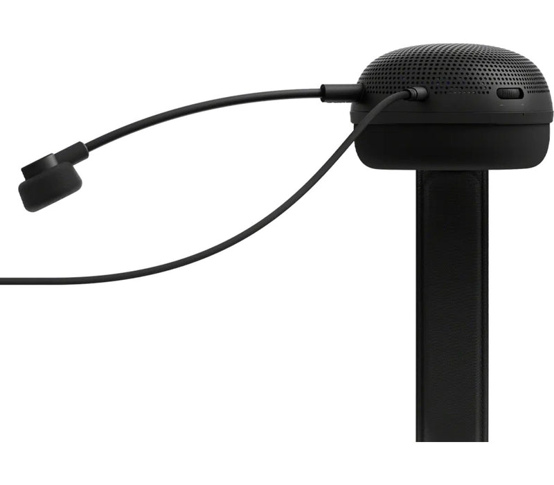 EAN 4548736172319 - Sony INZONE H6 Air Auriculares Alámbrico Diadema Juego Negro imagen 4