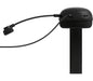 EAN 4548736172319 - Sony INZONE H6 Air Auriculares Alámbrico Diadema Juego Negro imagen 4