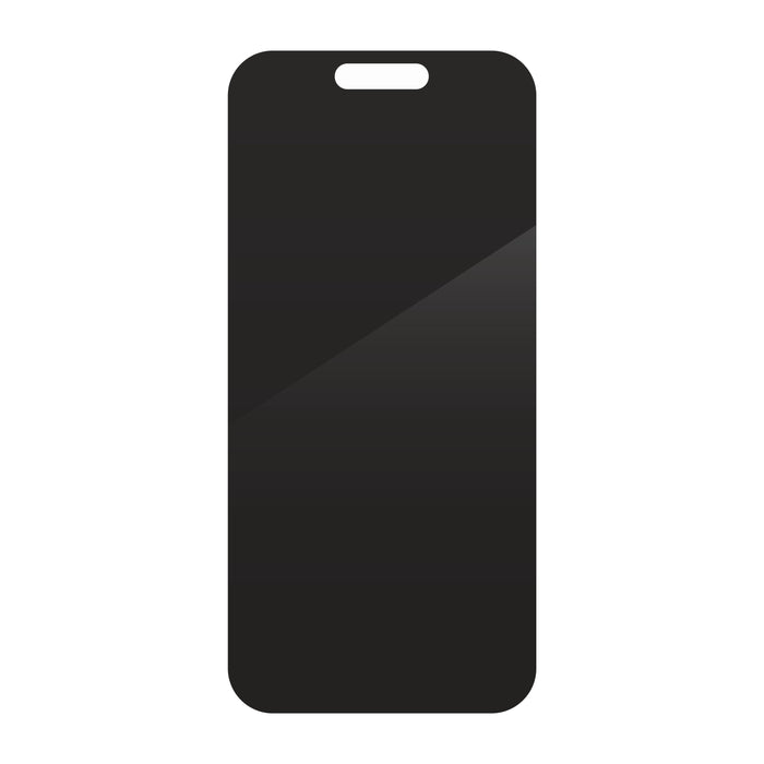 Zagg Invisibleshield Glass Elite - Protector De Pantalla