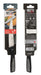 EAN 4260403577622 - Resto Kitchenware Atlas Acero inoxidable 1 pieza(s) Cuchillo universal imagen 5