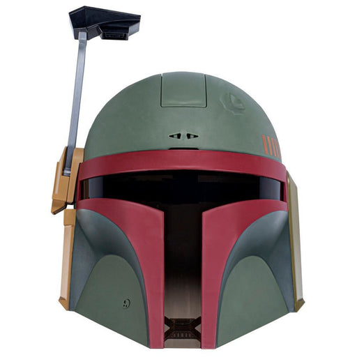 EAN 5010994182700 - Star Wars Boba Fett imagen 1