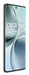 EAN 6941764453890 - realme 14 Pro 5G 17,2 cm (6.77") SIM doble Android 15 USB Tipo C 12 GB 512 GB 6000 mAh Gris imagen 9